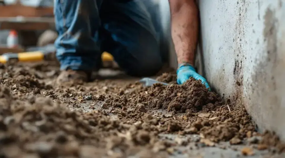 Mold Remediation Cost Guide Spokane Valley