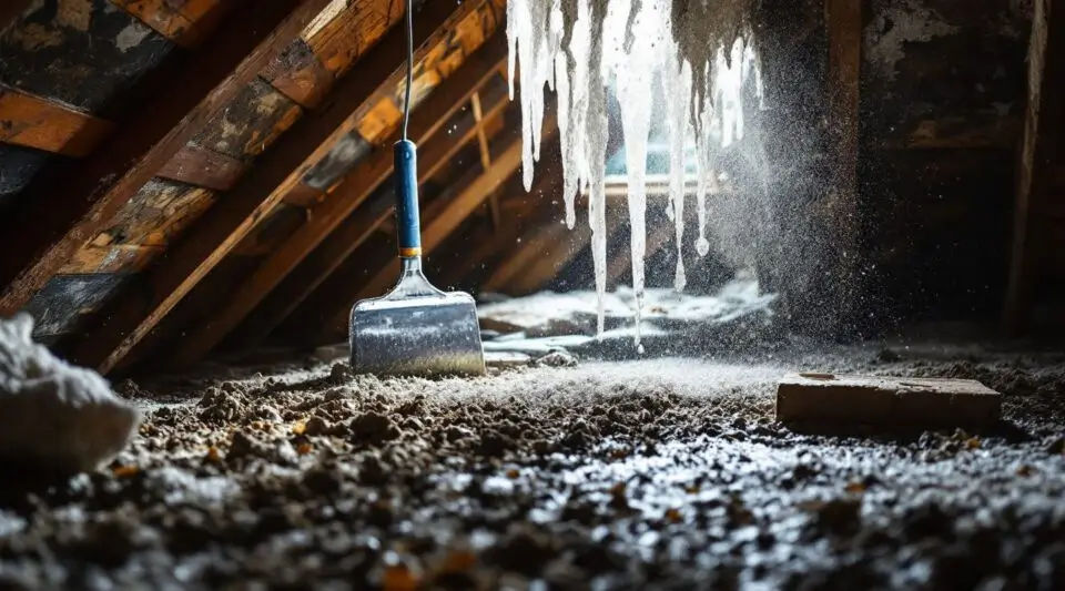 Professional Mold Removal Spokane Valley